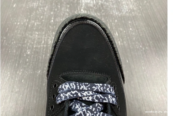 cat” Jordan 3 Air  CK9246-168 CK9246-168 “black 0212